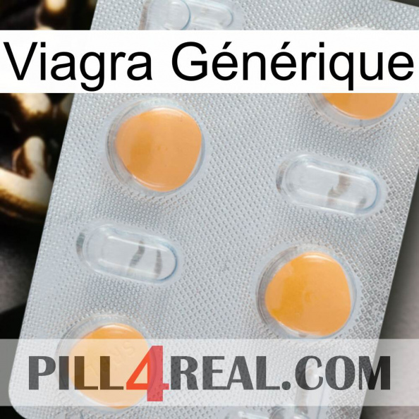 Viagra Générique 24